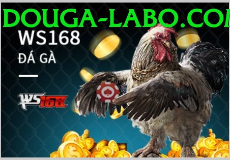 Đá Gà Trực Tiếp - gaking79