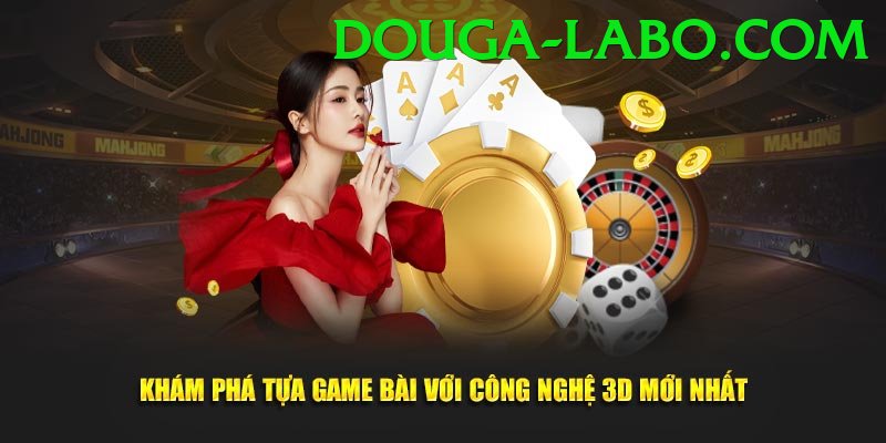 Ứng dụng gaking79 🏁 Bắt đầu cá cược ngay – Tặng 50K cho thành viên mới - gaking79
