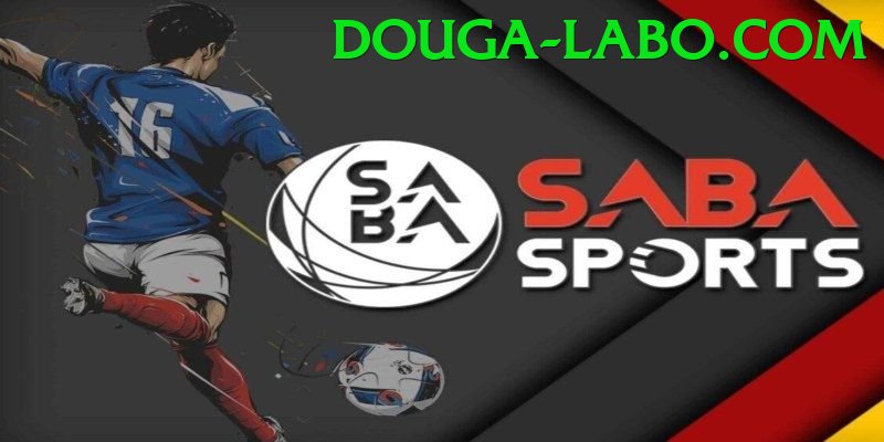 Cá Cược Thể Thao - Trải nghiệm tuyệt vời