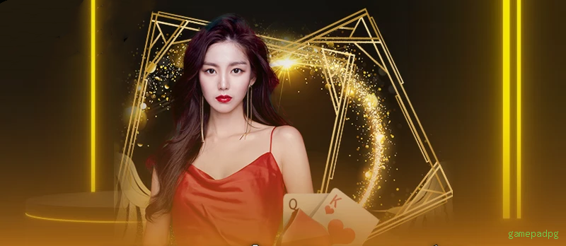 Jogos Exclusivos gamepadpg