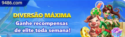 Experiência VIP gamepadpg