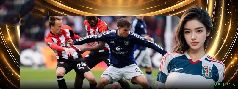 Segurança 2FA gamepadpg