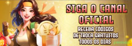 Promoção Relâmpago gamepadpg
