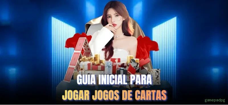 Ofertas Exclusivas gamepadpg