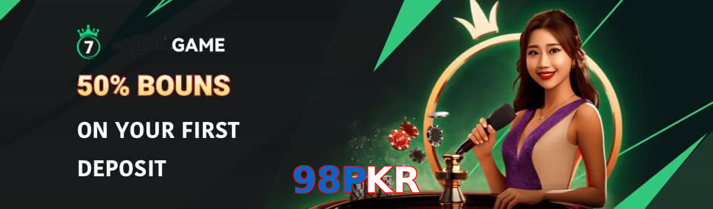 98PKR