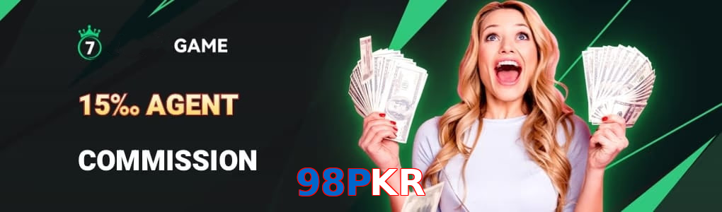 98PKR